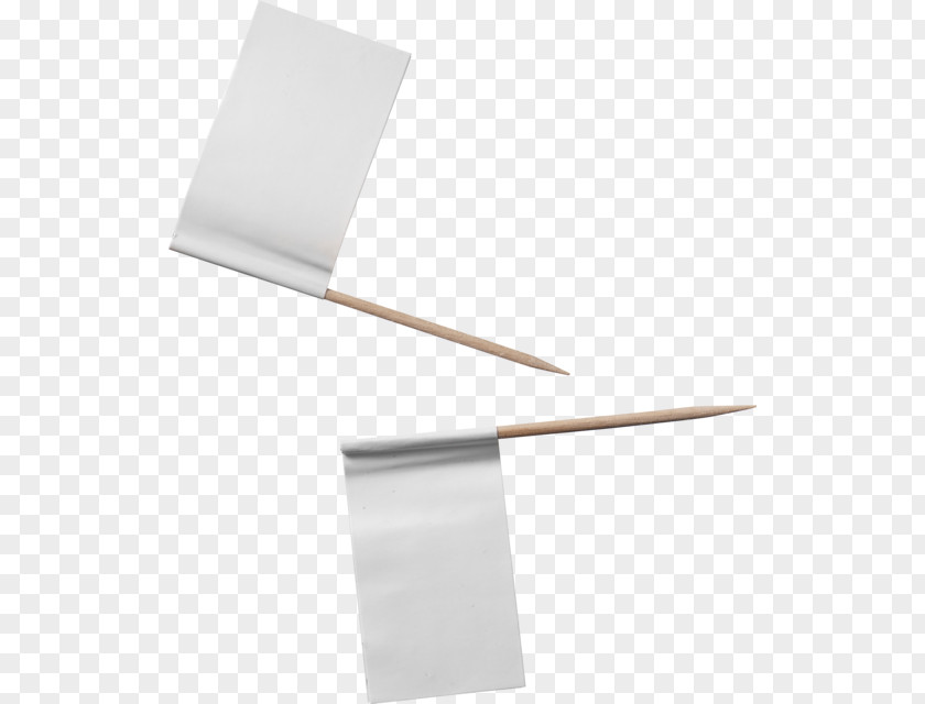 Envelopes Cocktail Stick Bitterballen Flag Finger Food PNG