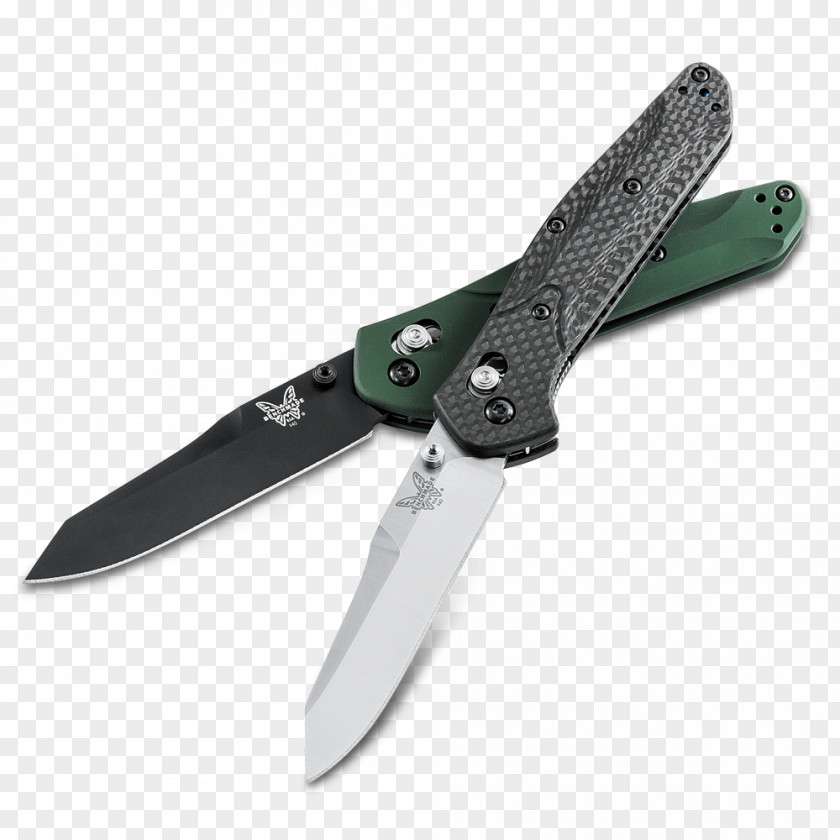 Exquisite Simplicity Pocketknife Benchmade Everyday Carry Knife Making PNG