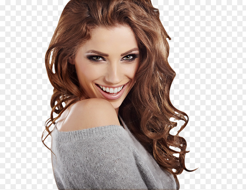 Fotolia Hair Coloring Wax Human Color PNG