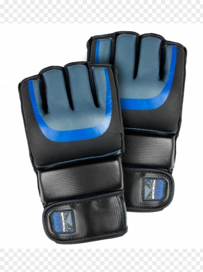 Gloves MMA Mixed Martial Arts Boxing Glove PNG