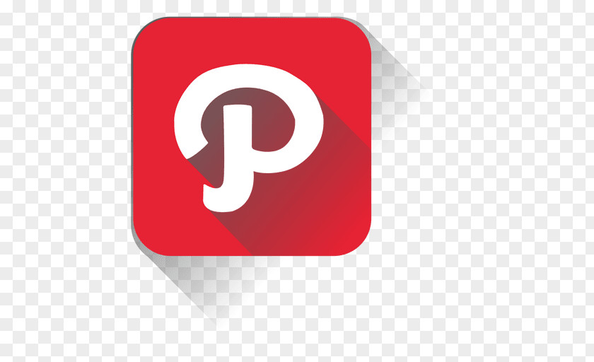 Google Google+ PNG