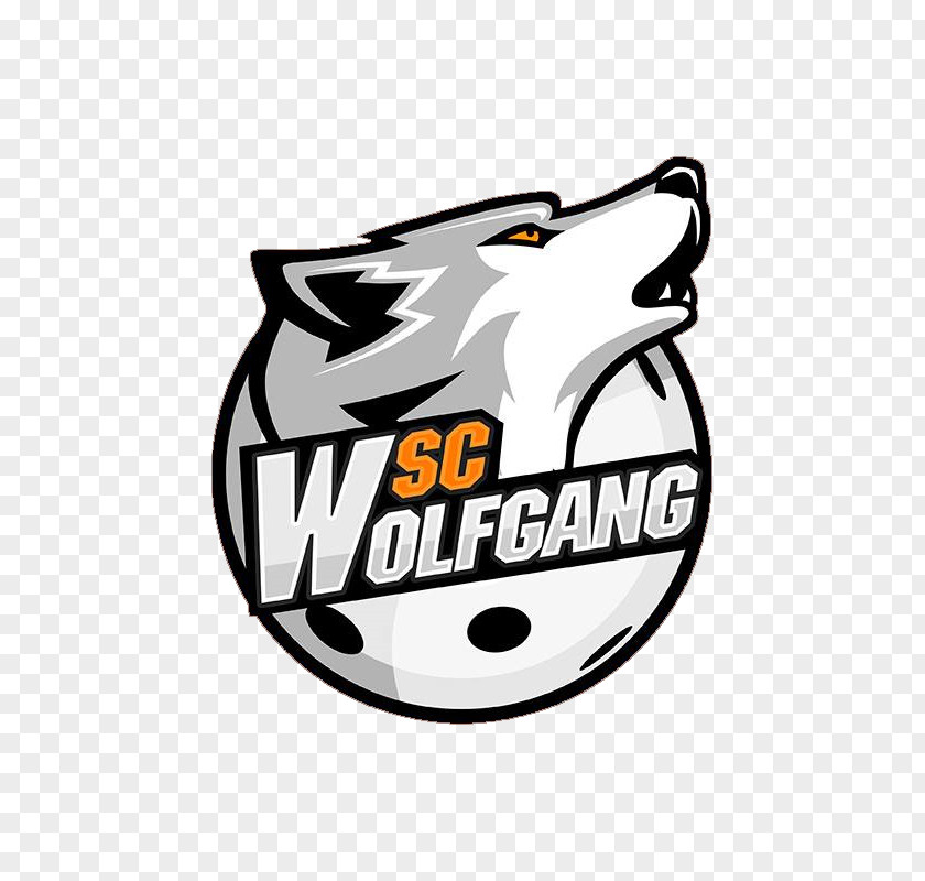 High Structure Logo Matches Gray Wolf Ilusalong Aleksi16 Paapo Tmi PNG