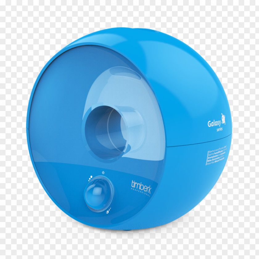 Humidifier Water Cooler Air Hot Dispenser PNG