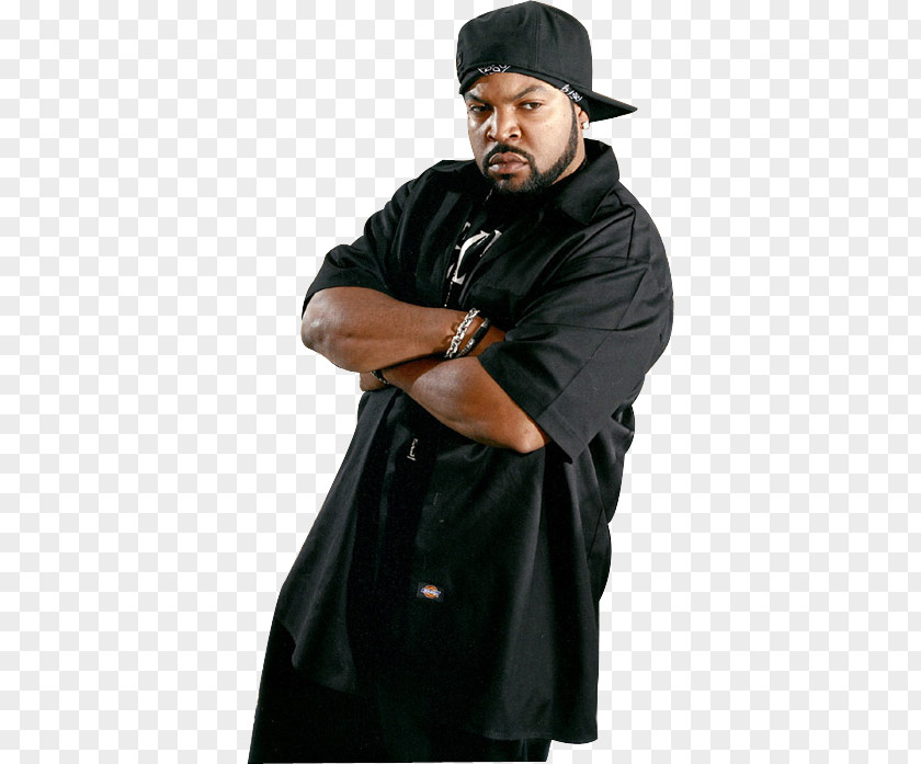 Ice Cube Desktop Wallpaper Gangsta Rap PNG