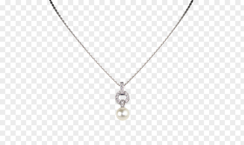 Jewellery Charms & Pendants Necklace PNG