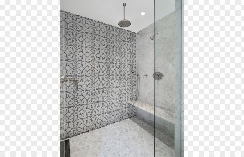Kichen Wright Interior Group Bathroom Design Services Plumbing Fixtures Tile PNG