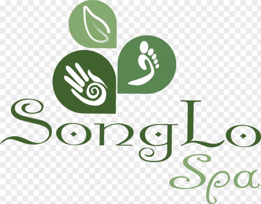 Leaf Logo Brand Clip Art PNG