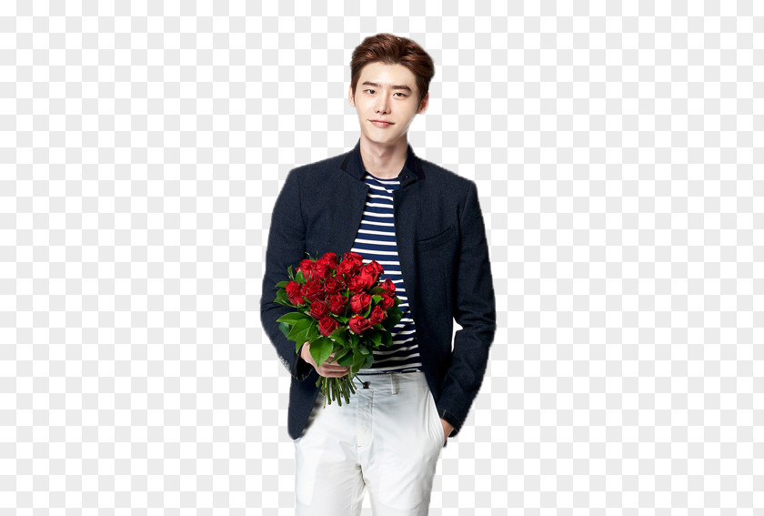 Lee Jong Suk Jong-suk Pinocchio Actor Yongin Korean Drama PNG