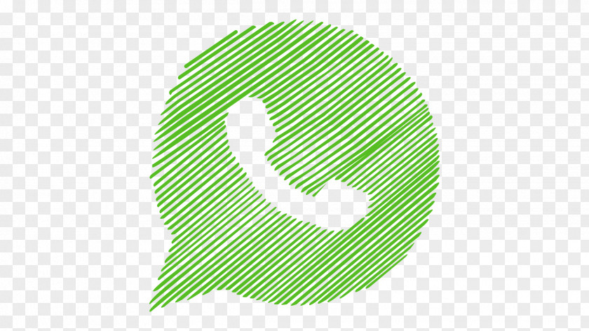 Logo De Whatsapp Nail Polish Message WhatsApp PNG
