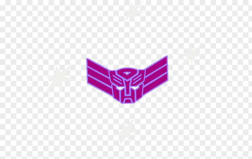 Logo Product Design Brand Autobot PNG