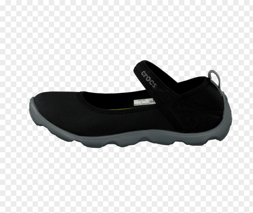 Mary Jane Slip-on Shoe Cross-training PNG