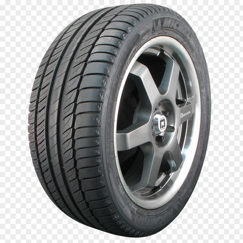 Michelin Tread Tire Continental AG Formula One Tyres Bridgestone PNG