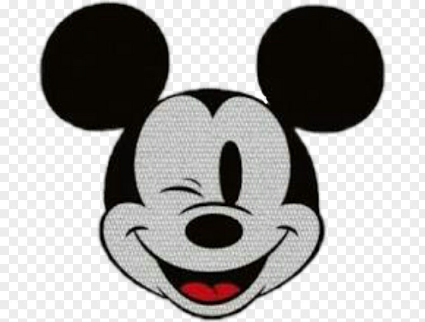 Mickey Mouse Minnie Image Vector Graphics Desktop Wallpaper PNG