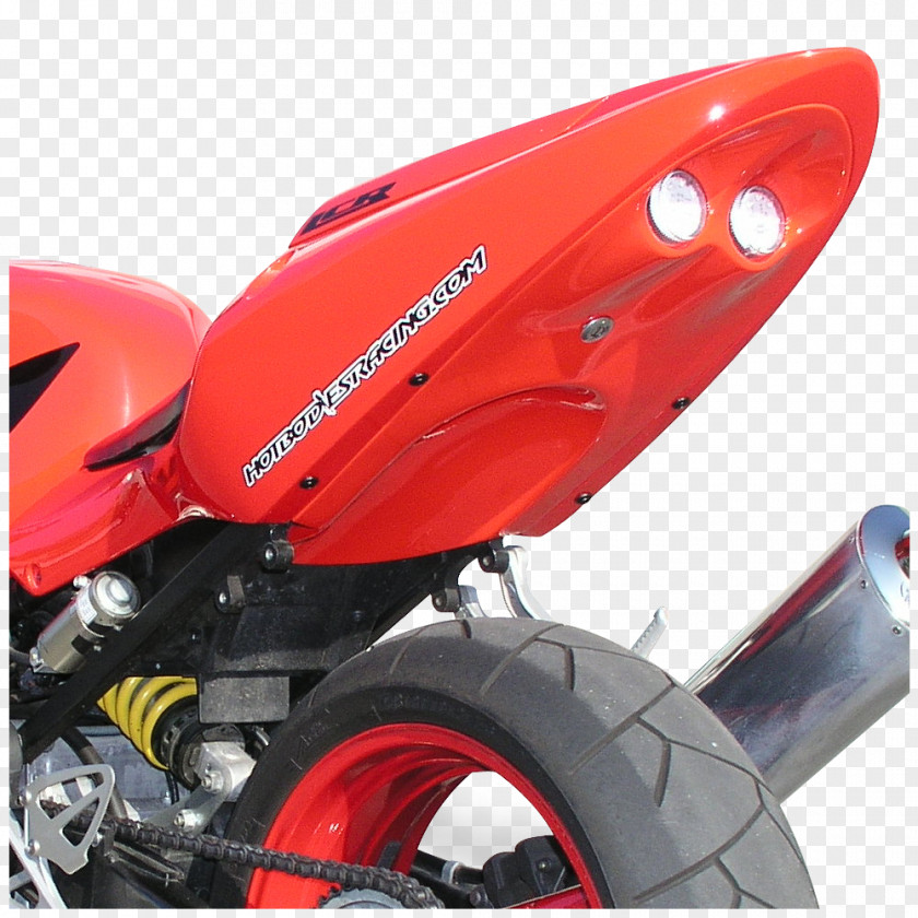 Motorcycle Honda Motor Company CBR600RR CBR Series Sport Bike PNG