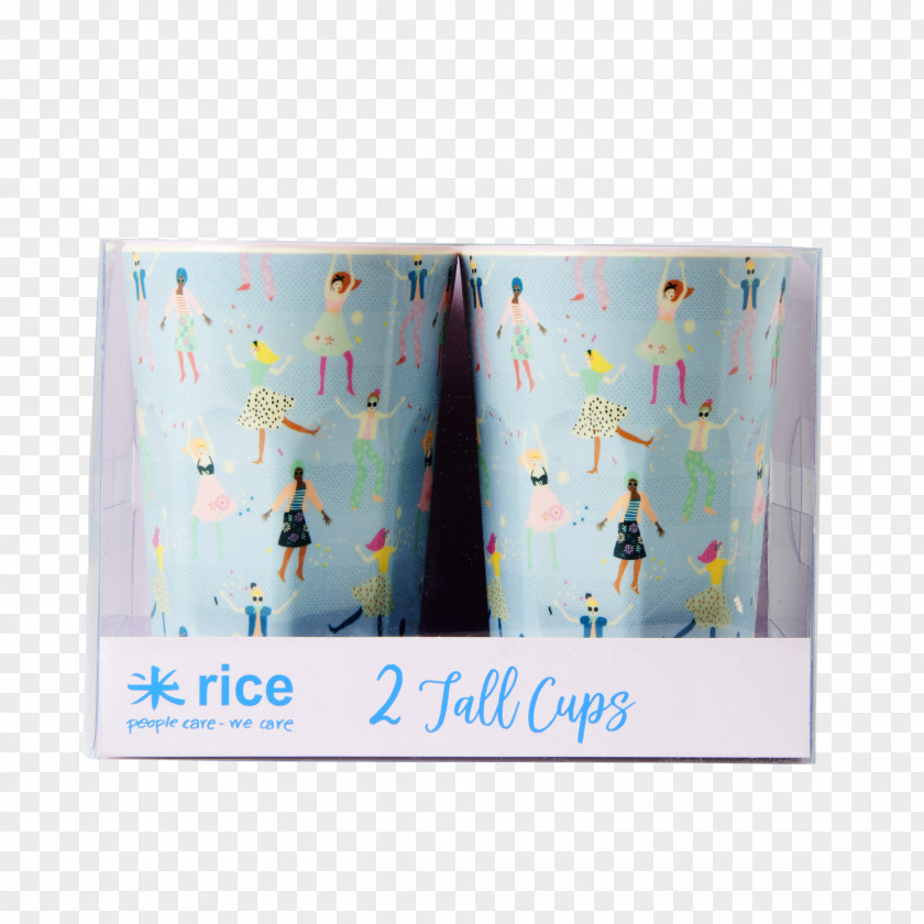 Mug Melamine Cup Bowl Spoon PNG