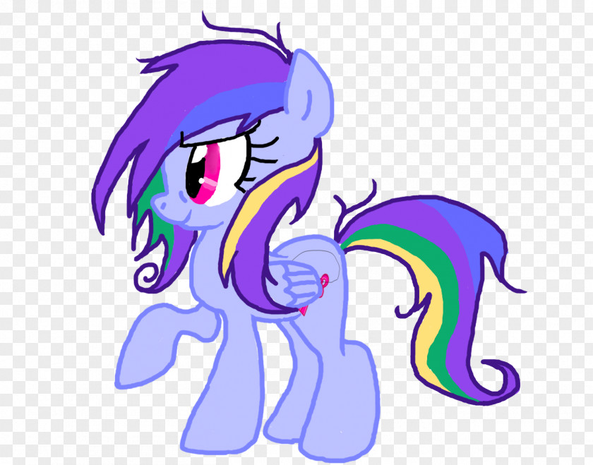 My Little Pony Rainbow Dash Princess Celestia Father PNG