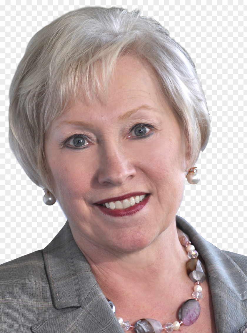 Nancy L. Zimpher State University Of New York College At Buffalo Wisconsin-Madison System PNG