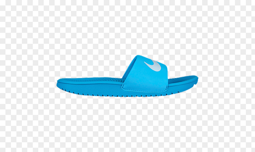 Nike Flip-flops Mens Benassi Sandal Shoe PNG