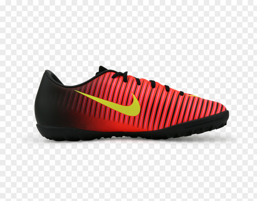 Nike Mercurial Vapor Football Boot Shoe Cleat PNG