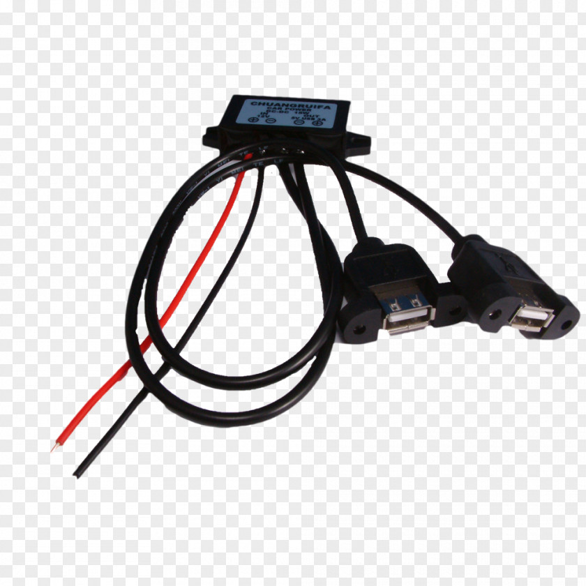 Power Supply Unit Line Computer Hardware PNG