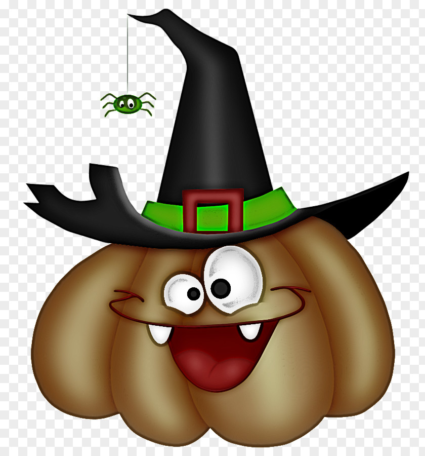 Pumpkin PNG