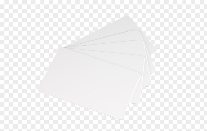 Pvc Card Material Angle PNG