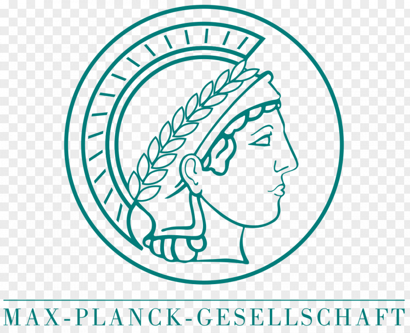 Research Max Planck Institute For Developmental Biology Molecular Biomedicine Society Meteorology Physics PNG