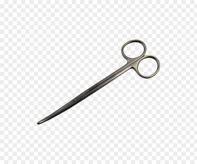 Scissors Nail Clippers Manicure Surgery Steel PNG