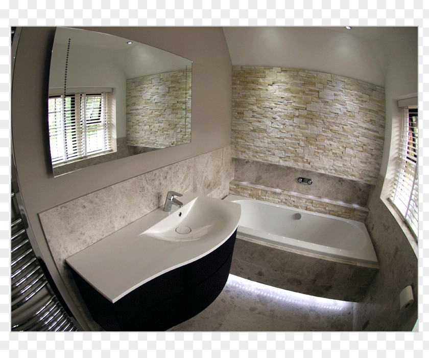 Sink Bathroom Interior Design Services Property PNG