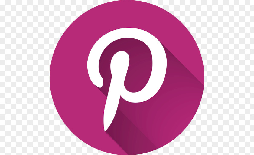 Social Media Organization Logo PNG