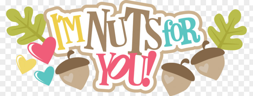 Squirrel Appreciation Day Nut Clip Art PNG