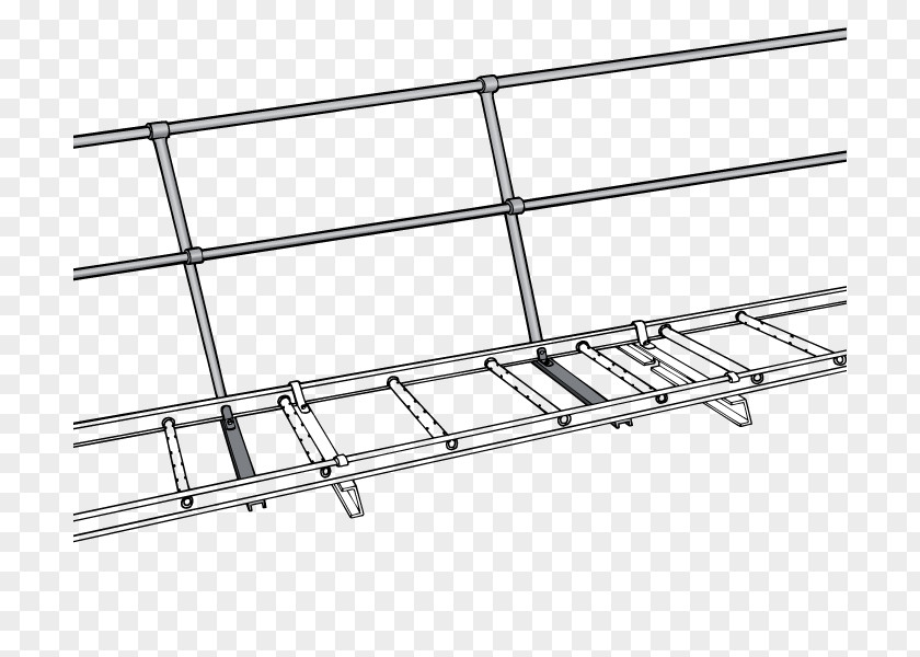 Steel Ladder Skorstensskyddaren AB Pulpet Chimney Sweep PNG