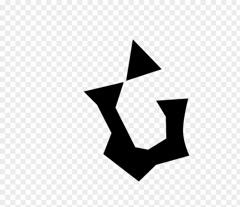Symbol Stargate Logo Sign Diagram PNG