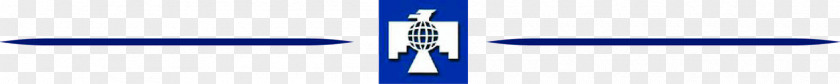 Thunderbird International Maritime Signal Flags Logo Estibordo Sailboat PNG