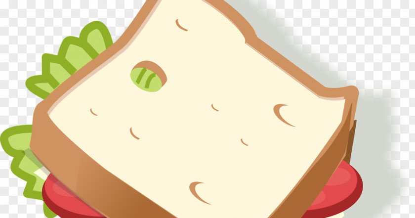 Toast Tuna Fish Sandwich Clip Art Salad PNG