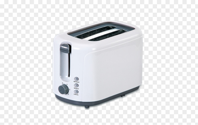 Toaster Pie Iron Home Appliance Cooking Ranges Oven PNG