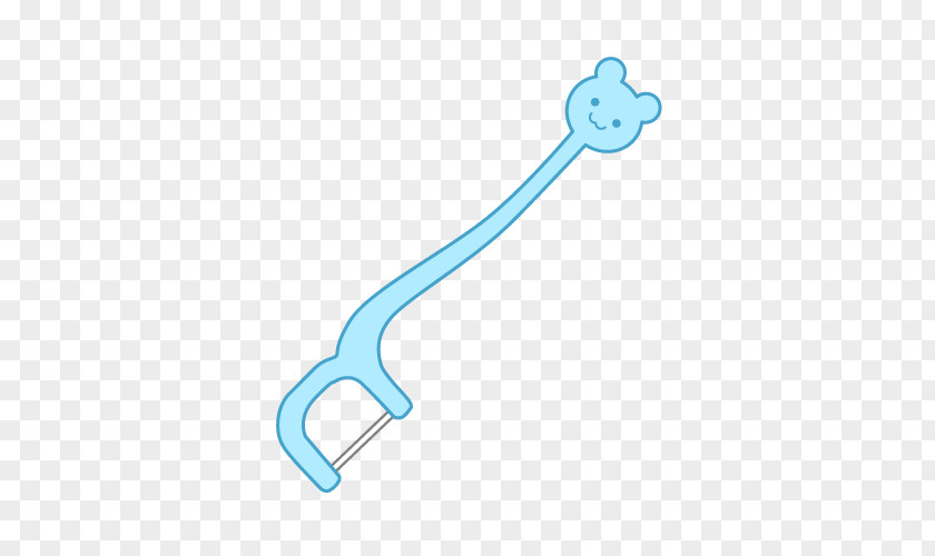 Toothbrush Dental Floss Dentistry Aihara Clinic 歯科 PNG