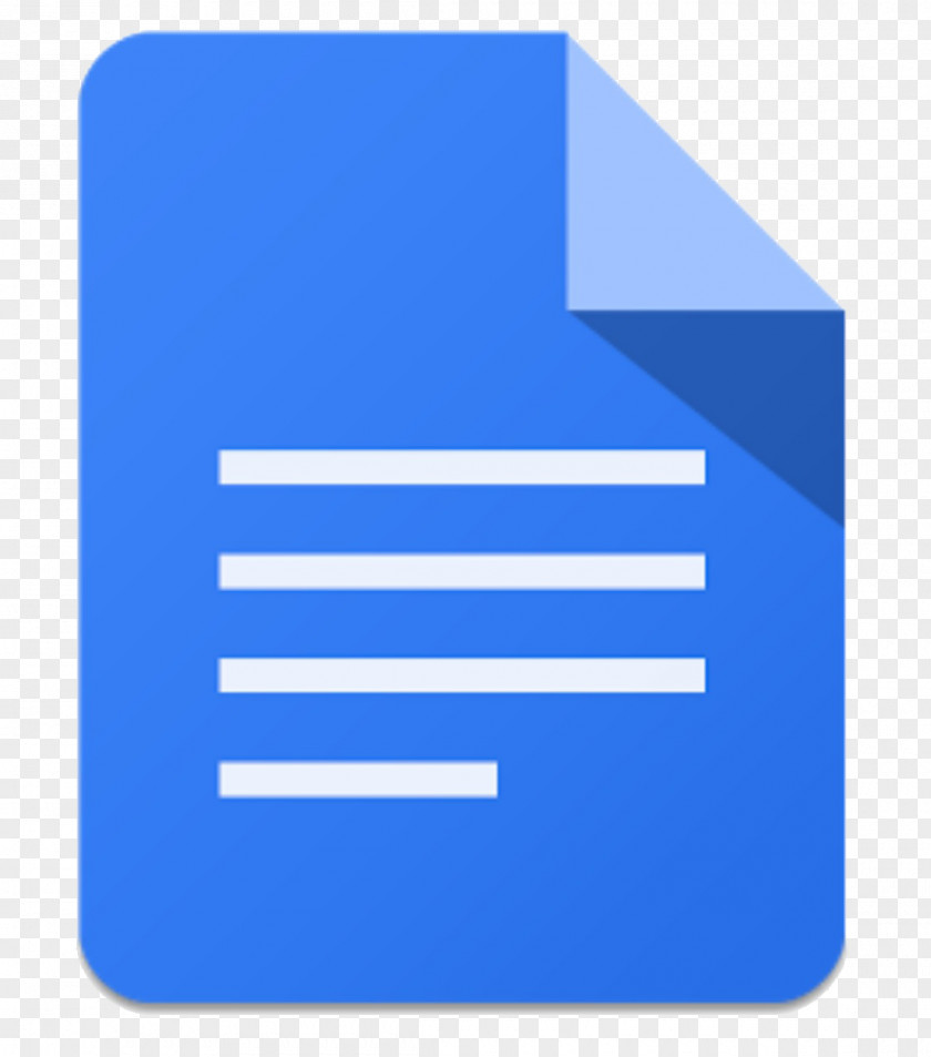 TXT File Google Docs Drive Sheets Document PNG