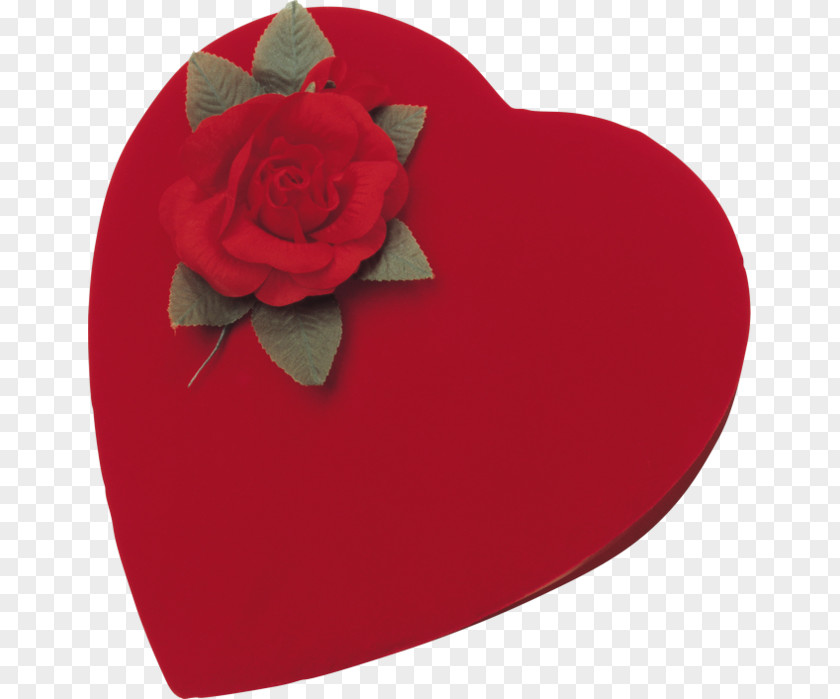Valentines Day Valentine's GIF Vinegar Portable Network Graphics Clip Art PNG
