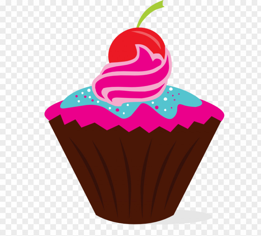 Wedding Cake Cupcake DeeVa Sweets Birthday Muffin PNG