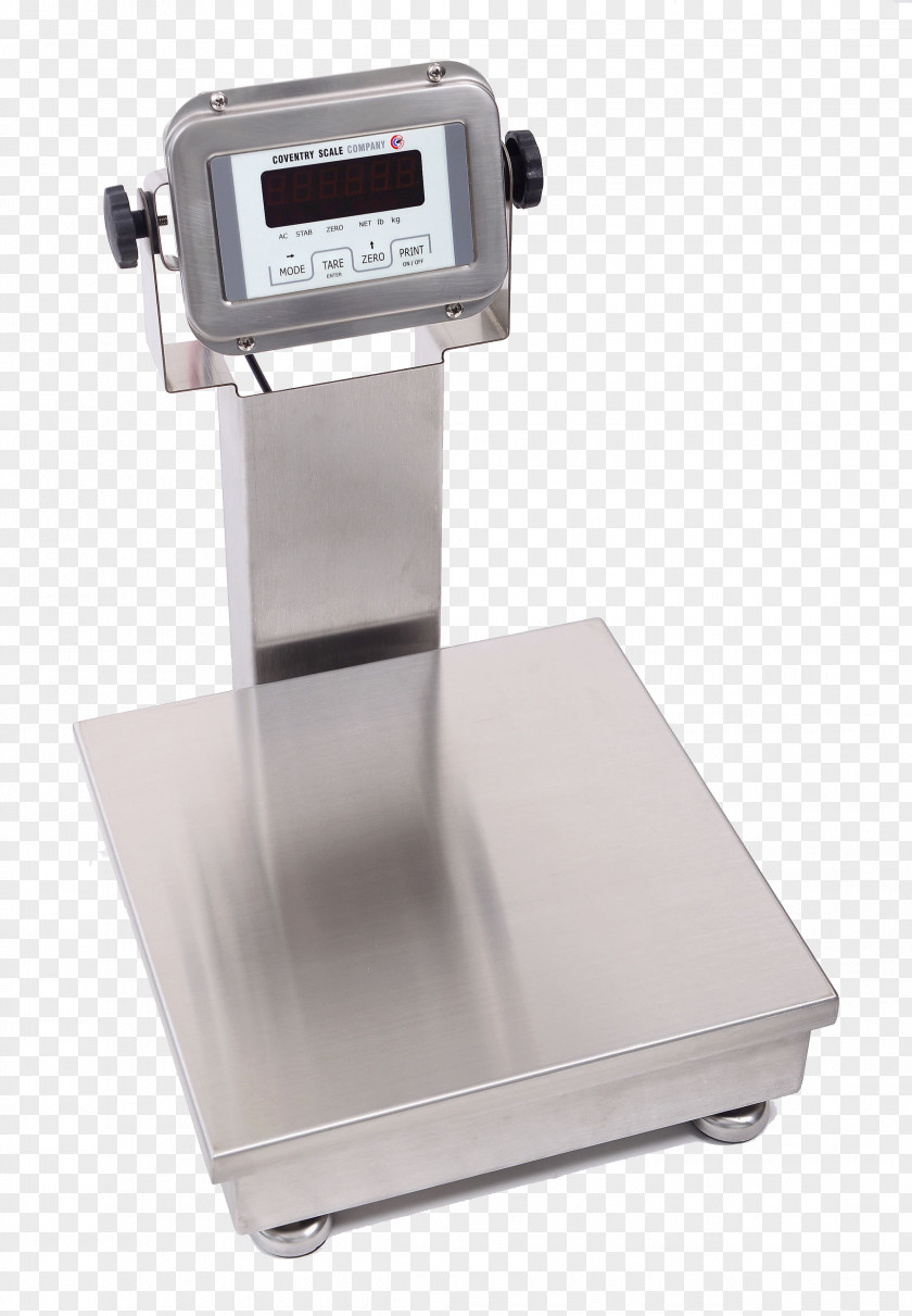 Weekender Resort Koh Samui 4 Measuring Scales Coventry Scale Company Ltd Load Cell Spring PNG