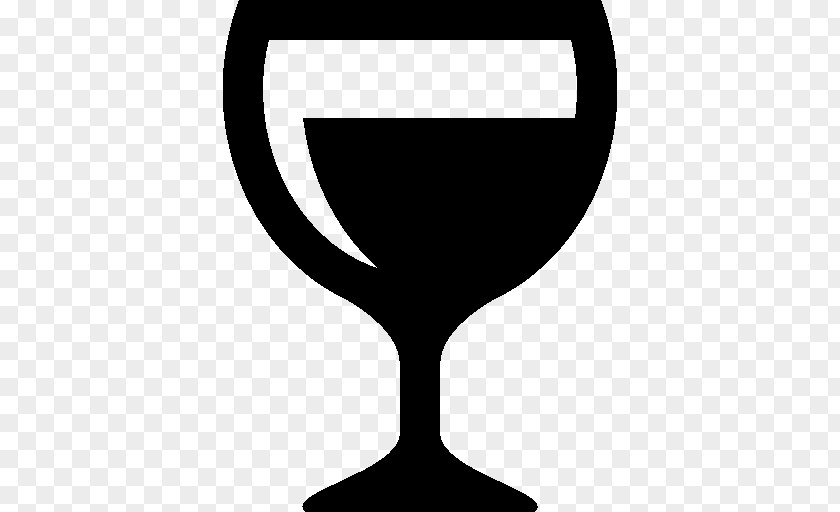 Wine Glass Alcoholic Drink PNG