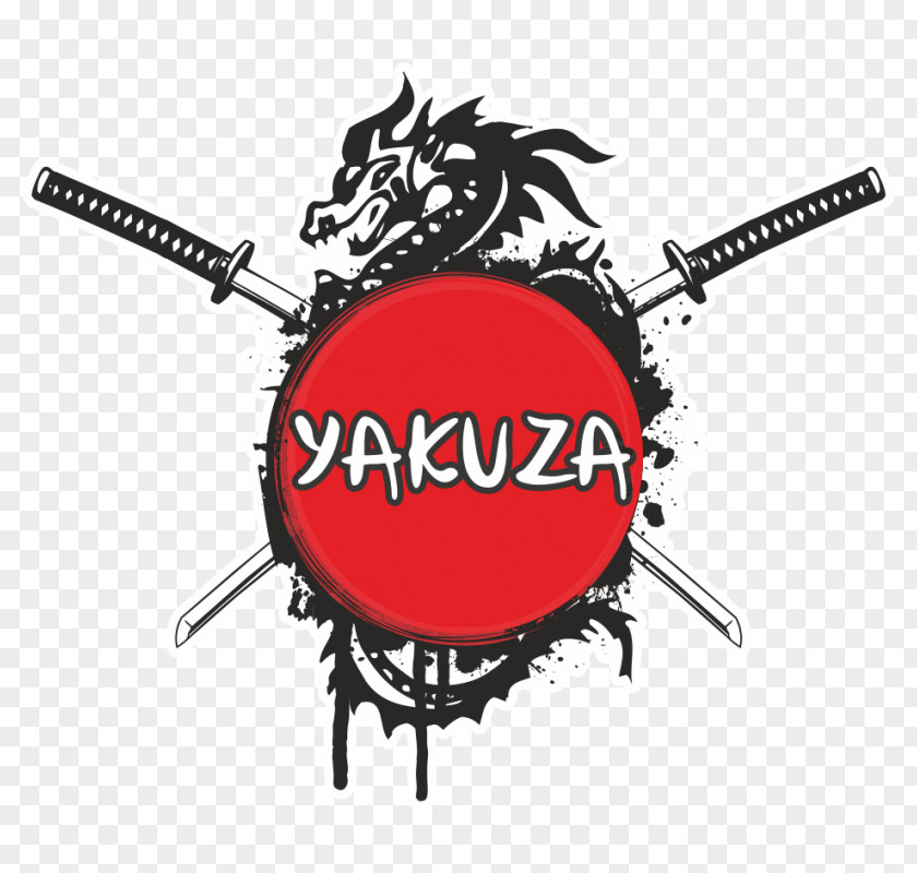 Yakuza 6 Online Kiwami Ishin PNG