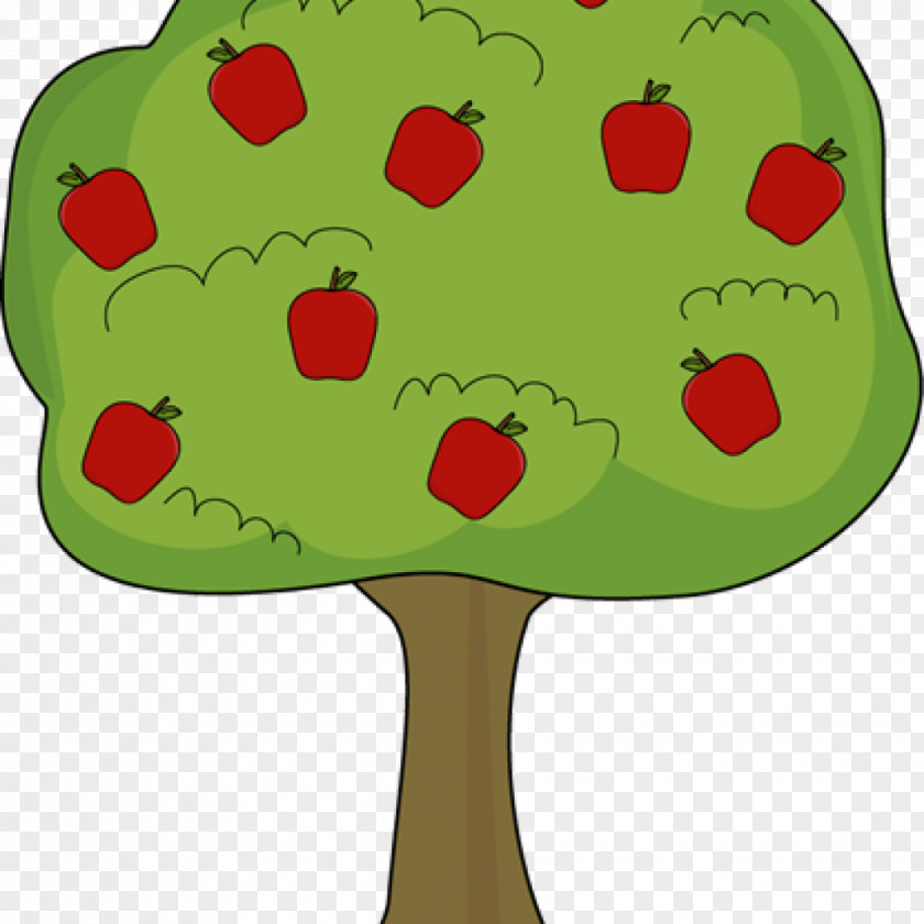 Apple Drawing Clip Art PNG