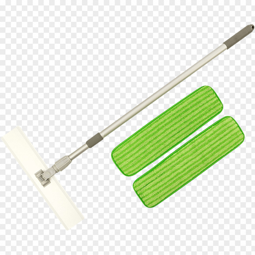 Ballpoint PenBlack0.8 MmFinePack Of 50 Cleaning HousekeepingMop Mop Microfiber BIC Cristal Fine PNG