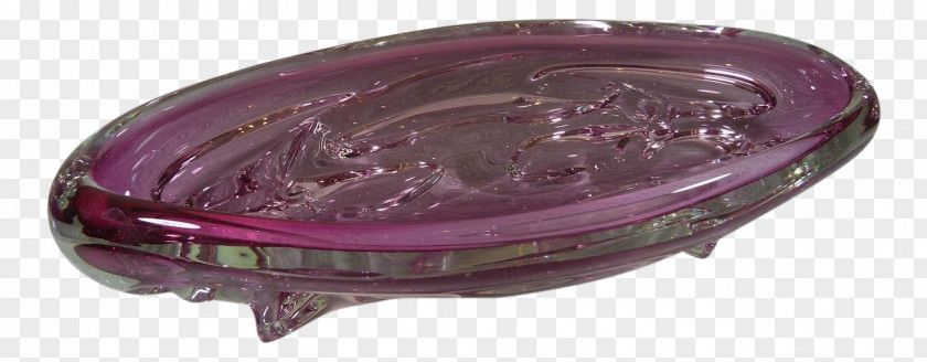 Car Soap Dishes & Holders Murano Tableware Glass PNG