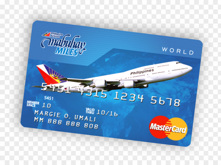CARDVISIT Credit Card Westpac Mastercard Bank Travel Insurance PNG
