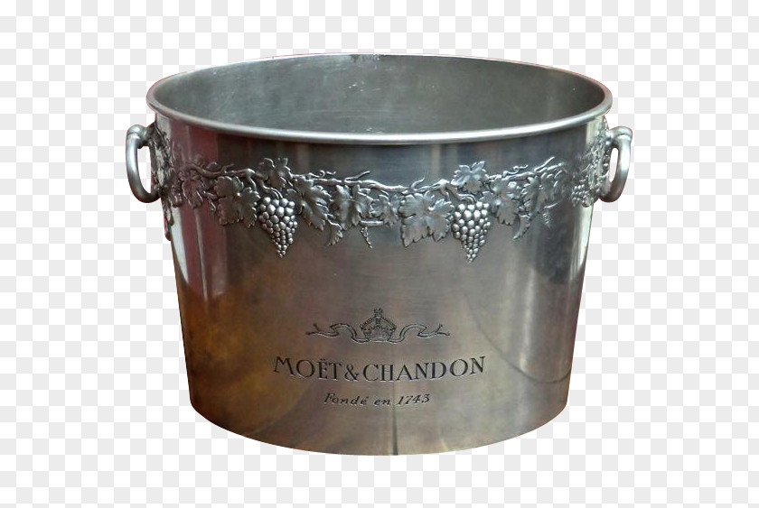 Champagne Moët & Chandon Ice Imperial Jeroboam 3 L Wine Punch PNG