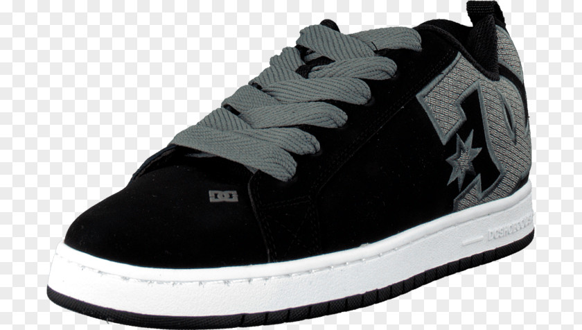 Dc Shoes Sneakers Skate Shoe Adidas Stan Smith DC Court Graffik PNG
