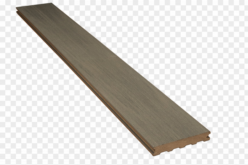 Decking Wood Composite Material Deck Terrace PNG